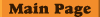 Main Page